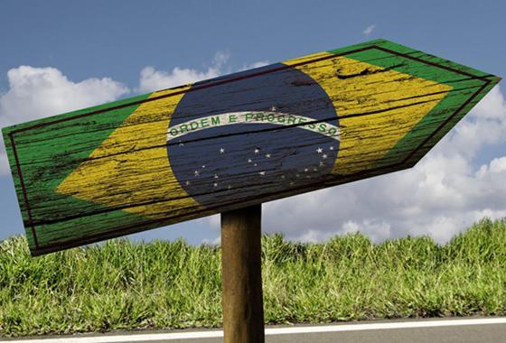 Pousada Bem Brasil 马卡埃 外观 照片